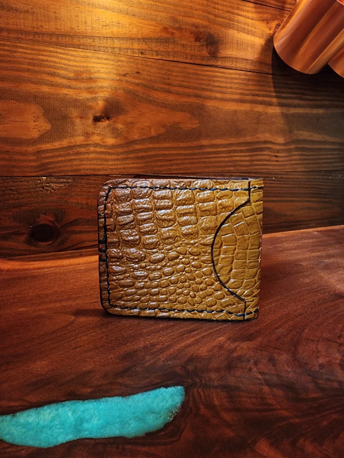 Just Business Wallet