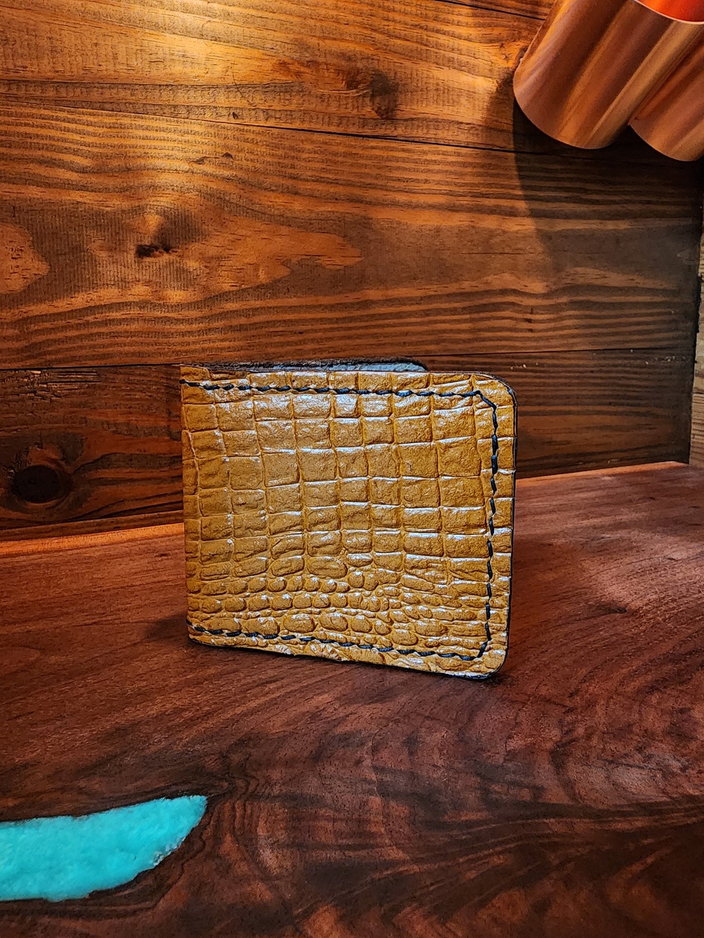Just Business Wallet