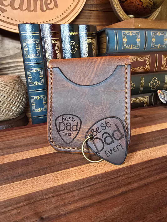 Just Business Wallet
